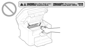 Here you can download canon mf210 mac driver. Https Cdn Cnetcontent Com 14 25 14251090 0edb 46f6 Bf74 C2dfacab8fd6 Pdf