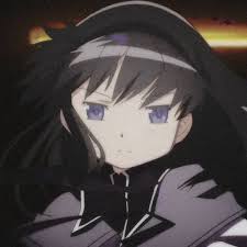 Soft Icons 19k Ilysm Soft Icons No Instagram À¹ Á´ Ù Homura Akemi Icons Ã¤ Mari Softicons Moodboard A Anime Puella Magi Madoka Magica Anime Icons A playthrough of madoka magica portable, with most of the dungeon crawling parts being played here. anime puella magi madoka magica