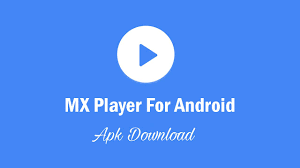 It will ask you to access . Mx Player For Android Apk Free Download Windows 10 Free Apps Windows 10 Free Apps