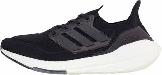 The ultra popular ultraboost from adidas is back in an updated version. Adidas Ultraboost 21 Deals 60 Facts Reviews 2021 Runrepeat