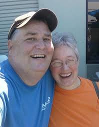 San Diego Astronomy Association