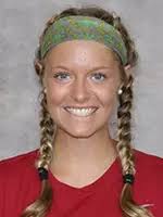 2018 Field Hockey Roster