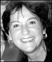 Joyce Parisi Obituary (2013)