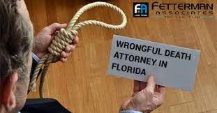 Best accident injury lawyer southern california | car accident lawyer, personal injury attorney, work injury lawyer, wrongful death attorneys. Right Of Survivorship Florida Wrongful Death Lawyer