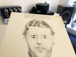 Harry Nilsson fan group discussion and other online groups