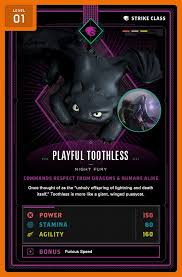Dragons Challenge Card Game How Train Your Dragon How To Train Your Dragon How To Train Dragon