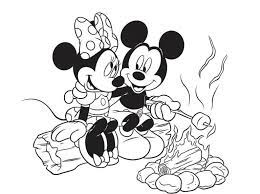 Print one coloring page at a time below or. Disney Coloring Pages Best Coloring Pages For Kids Mickey Coloring Pages Summer Coloring Pages Disney Coloring Pages