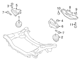 Review/tip:i've rarely replaced oil pumps. Engine Trans Mounting For 2013 Hyundai Genesis Coupe Parts Route44hyundai Com