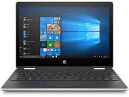 Check out laptops specs and compare prices on different online stores before buying. Mini Laptops Price List In India Mini Laptops Price In India 2021