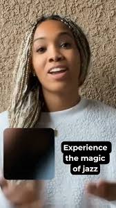 What's up Atlanta, me an Rob Zinn will be in the house this Saturday!