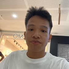 John Florentino Opsar Gallarde