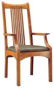 Pin On Chair Chaises En Bois