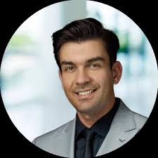 Best Mental Health Counselors Near Me in Oxon Hill, MD