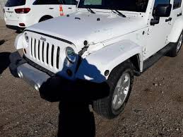 Image result for Bright White 2012 Jeep