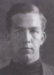 Ora Harper Neff (1890-1955)