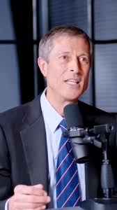 Who wants some cheese? #one #year #anniversary Brian Sutherlin  #jacobysalliance #foryou #justforfun #funnyvideos #comedyvideos #lmao #lolz