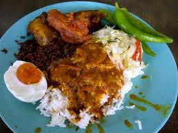 Ver todas las opiniones de 135. 10 Restoran Nasi Kandar Terbaik Saji My