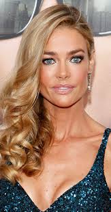 Dionysus is the greek god of wine, and the name denise means to be devoted to bacchus.. Denise Richards Imdb