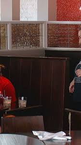 Now Hiring: Many workers moving