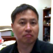 Lorem ipsum dolor amet consectetur