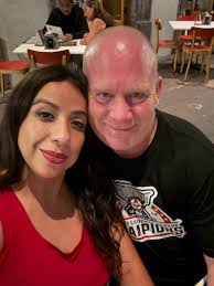 Stranger helps mom find baby formula in Barbados