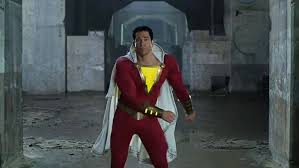 ¡zachary levi transmitirá en vivo y tendrá muchas sorpresas, invitados especiales y más! Megacon Orlando Adds Zachary Levi To Lineup