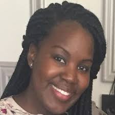 Ayanna Jackson and Kenan Shoulds' Wedding Website