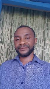 But they that wait upon the Lord shall renew their strength; they shall  mount up with wings as eagles; they shall run, and not be weary; and they  shall walk, and not