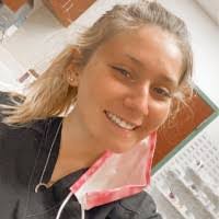 Rebecca Quarles's Instagram, Twitter & Facebook