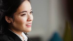 Making Things Better