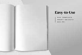 Pin On Fashion Editorial Layout