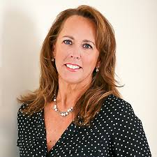 Amelia Islander Magazine