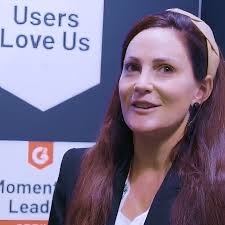 Accounting practice and client management software