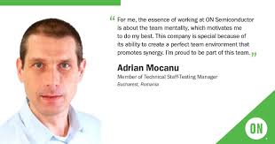 Adrian Mocanu posted