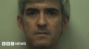 Man arrested in Sweden admits Knypersley killing