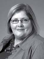 Council Election Call