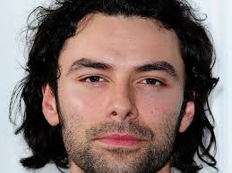 Poldark actor Aidan Turner hotly tipped to be next James Bond