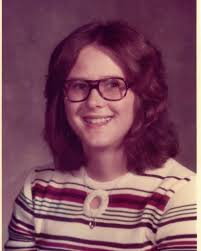 Jayona Rader Obituary April 8, 2025