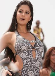Katrina Kaif In Race Movie Katrina Kaif Hot Pics Katrina Kaif Katrina Kaif Photo