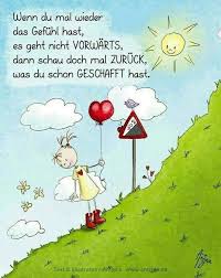 Himmel Aufmunternde Spruche Lebensweisheiten Spruche Nachdenkliche Spruche