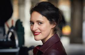 Definitely not, but the line was memorably her: Tv Today Phoebe Waller Bridge Returns To Tv With Three Projects In A Single Weekend Primetimer