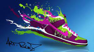 Whatever you're shopping for, we've got it. Top 10 Shoes Brands In The World 2021 2022 Best Luxury Popular Men S