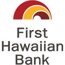 Hawaii national bank's highly personalized service has helped loyal customers & locally owned hawaii national bank has received recent reports of fraudulent phone calls that appear to come from. First Hawaiian Bank Kihei Branch 10 Photos 12 Reviews Banks Credit Unions 41 E Lipoa St Kihei Hi Phone Number