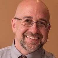 Tracy Flannery Email & Phone Number