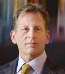 2018 ADVANCED LEADERSHIP INITIATIVE FELLOWS' BIOGRAPHIES