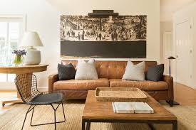 O So D Leather Couches Living Room Living Room Color Schemes Sofa Colors