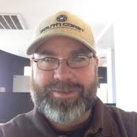 100+ "Randolph Bowen" profiles