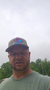 Lumbee Slang Meaning