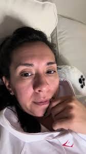 Jolene Frey's Instagram, Twitter & Facebook