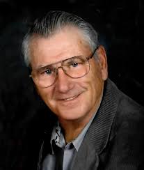 George Thomas “Tom” Dolan